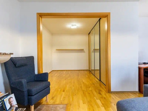 Prodej bytu 2+kk 127 m²