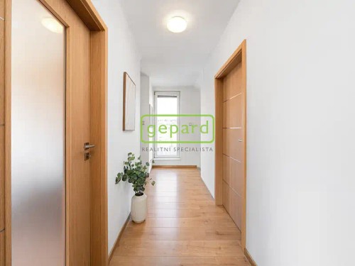 Prodej domu 163 m², pozemek 803 m²