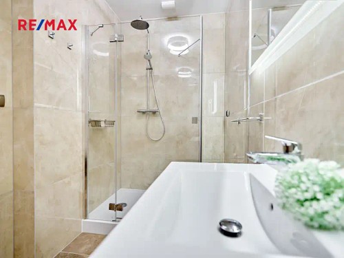 Prodej bytu 3+kk 115 m²