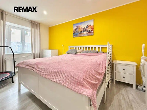 Prodej domu 120 m², pozemek 275 m²