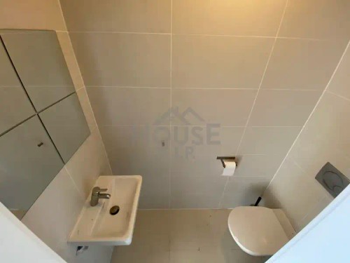 Prodej bytu 2+kk 72 m²