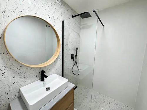 Prodaný  byt 4+kk 81 m²