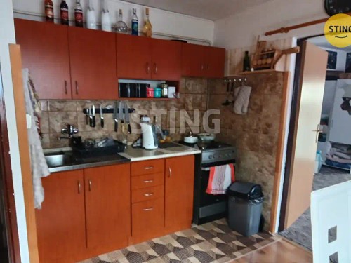 Prodej domu 120 m², pozemek 582 m²