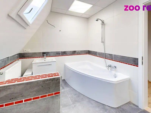 Prodej bytu 3+1 73 m²