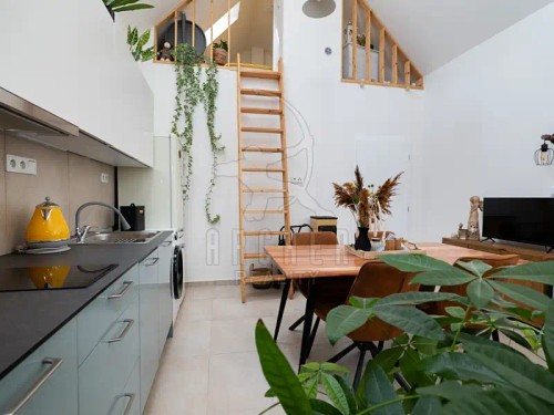 Prodej domu 68 m², pozemek 104 m²