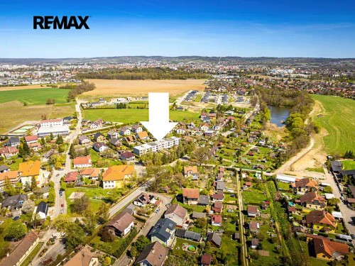 Prodej domu 180 m², pozemek 227 m²