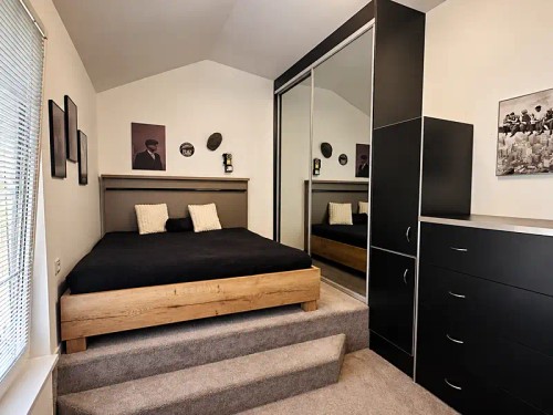 Prodej domu 140 m², pozemek 1370 m²