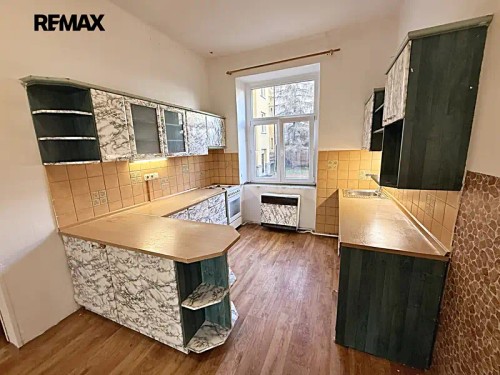 Prodej bytu 3+kk 97 m²