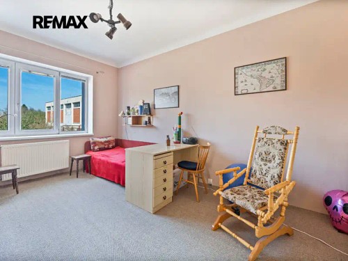 Prodej domu 150 m², pozemek 317 m²