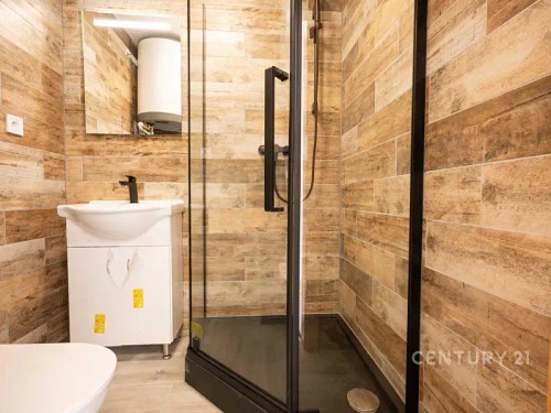 Prodej bytu 3+kk 56 m²