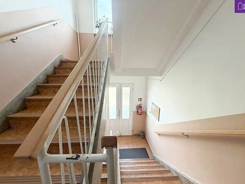 Prodaný byt 2+1 62 m²