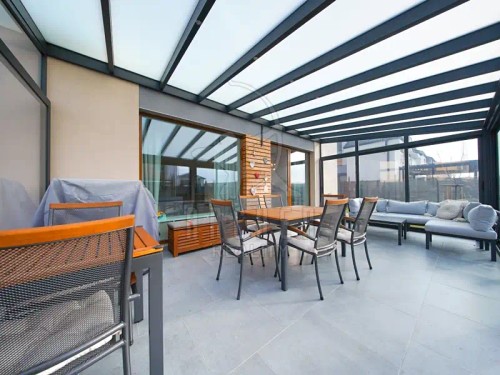 Prodej domu 168 m², pozemek 472 m²