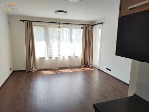 Prodaný byt 2+kk 50 m²