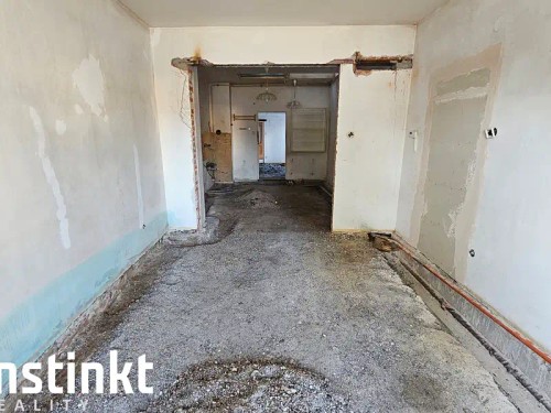 Prodej domu 176 m², pozemek 560 m²