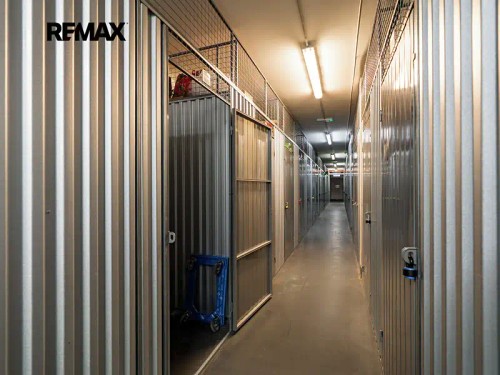 Prodej bytu 2+kk 46 m²