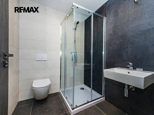 Prodej domu 115 m², pozemek 333 m²