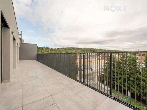 Prodej bytu 4+kk 85 m²