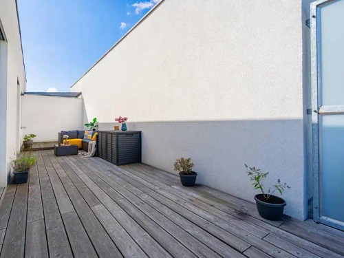 Prodej bytu 3+kk 70 m²