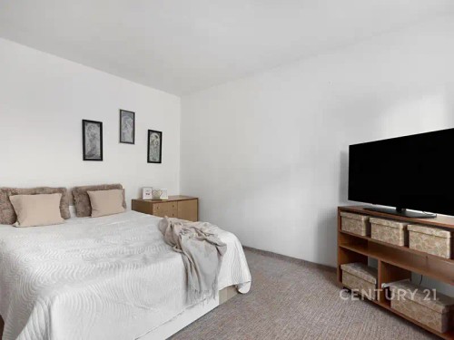 Prodaný  byt 2+1 56 m²