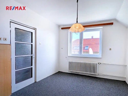 Prodaný  dům 144 m², pozemek 820 m²