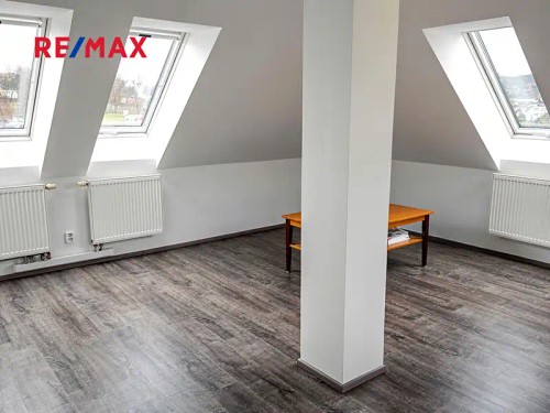 Prodej bytu 3+kk 75 m²