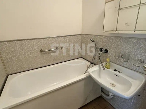 Prodej bytu 3+1 76 m²