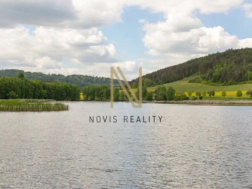 Prodej domu 65 m², pozemek 1114 m²