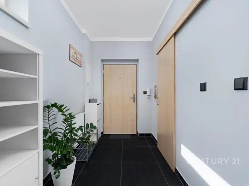 Prodej bytu 2+kk 51 m²