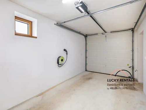 Prodej domu 192 m², pozemek 514 m²