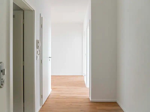 Prodaný byt 4+kk 110 m²