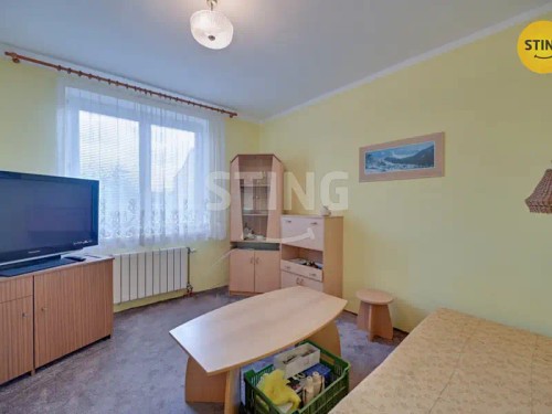 Prodej domu 165 m², pozemek 780 m²