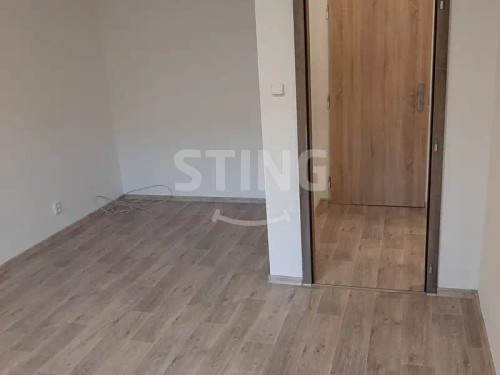 Prodej bytu 1+kk 25 m²