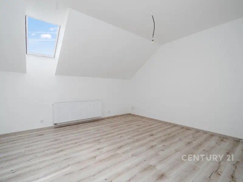 Prodej domu 253 m², pozemek 426 m²