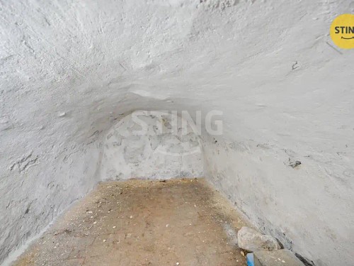 Prodej domu 200 m², pozemek 1840 m²