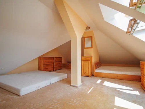 Prodej bytu 2+kk 91 m²