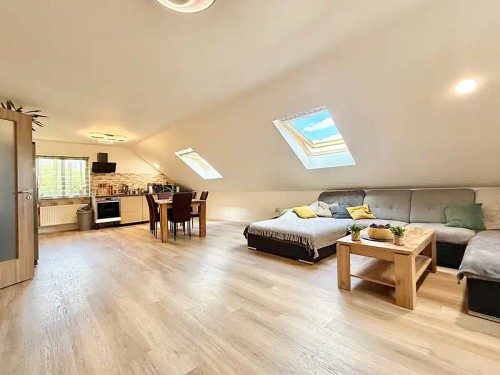 Prodej domu 450 m², pozemek 657 m²