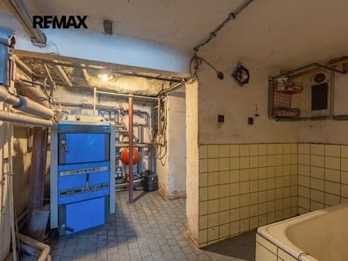 Prodej domu 275 m², pozemek 1170 m²