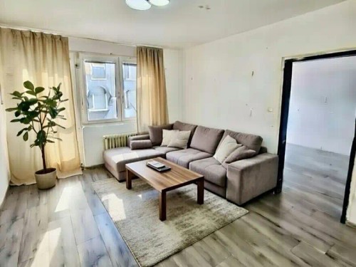 Prodej bytu 4+1 68 m²