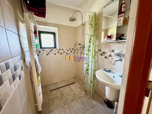 Prodej domu 150 m², pozemek 790 m²