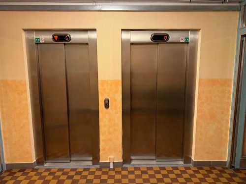 Prodaný byt 3+1 62 m²