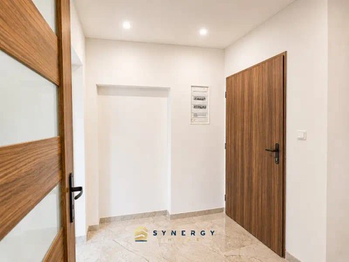 Prodej bytu 2+1 74 m²
