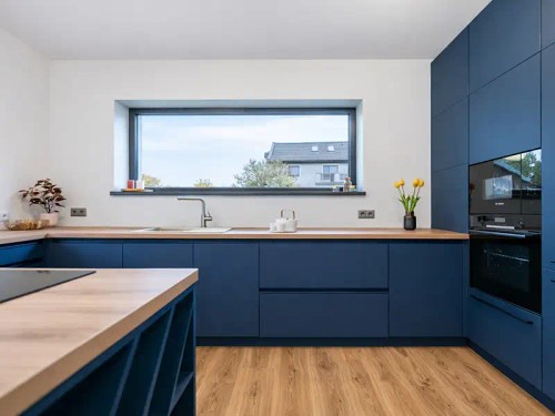 Prodej domu 128 m², pozemek 2174 m²