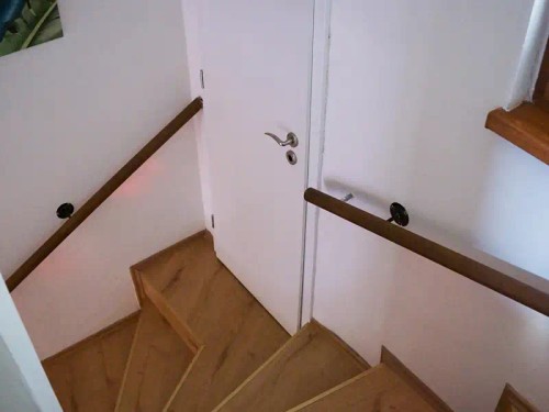 Prodej domu 271 m², pozemek 126 m²