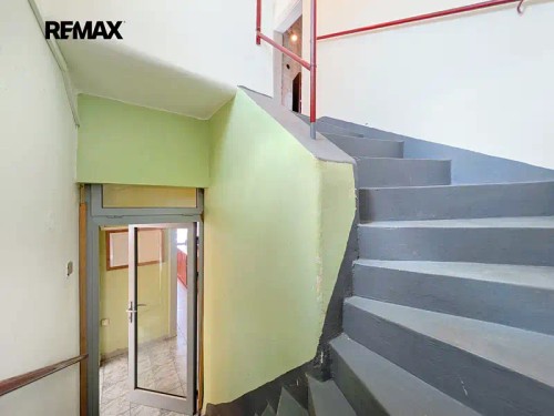 Prodej domu 114 m², pozemek 798 m²