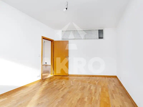 Prodaný byt 2+kk 62 m²