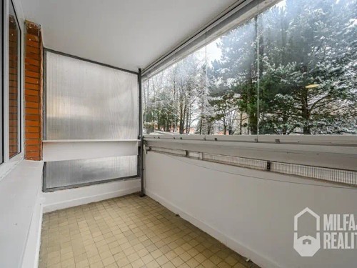 Prodej bytu 4+1 101 m²