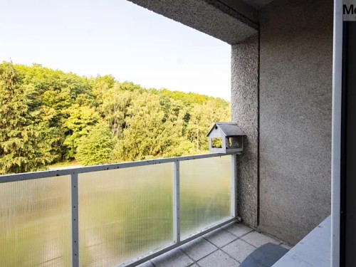 Prodej domu 341 m², pozemek 806 m²