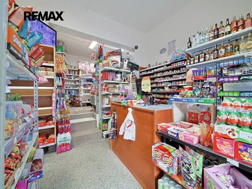 Prodej domu 220 m², pozemek 322 m²