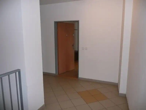 Prodaný byt 3+kk 97 m²