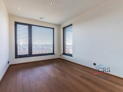 Prodej domu 151 m², pozemek 775 m²